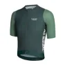 Pas Normal Studios Solitude Midsummer Jersey SS23