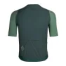 Pas Normal Studios Solitude Midsummer Jersey SS23