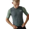 Pas Normal Studios Solitude Midsummer Jersey SS23