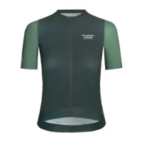 Pas Normal Studios Solitude Midsummer Women Jersey SS23 Pas Normal Studios Solitude Midsummer Women Jersey SS23