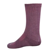 Pas Normal Studios Solitude Socks