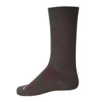 Pas Normal Studios Solitude Socks Pas Normal Studios Solitude Socks