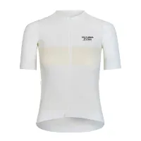 Pas Normal Studios Solitude Women Jersey 2022 Pas Normal Studios Solitude Women Jersey 2022