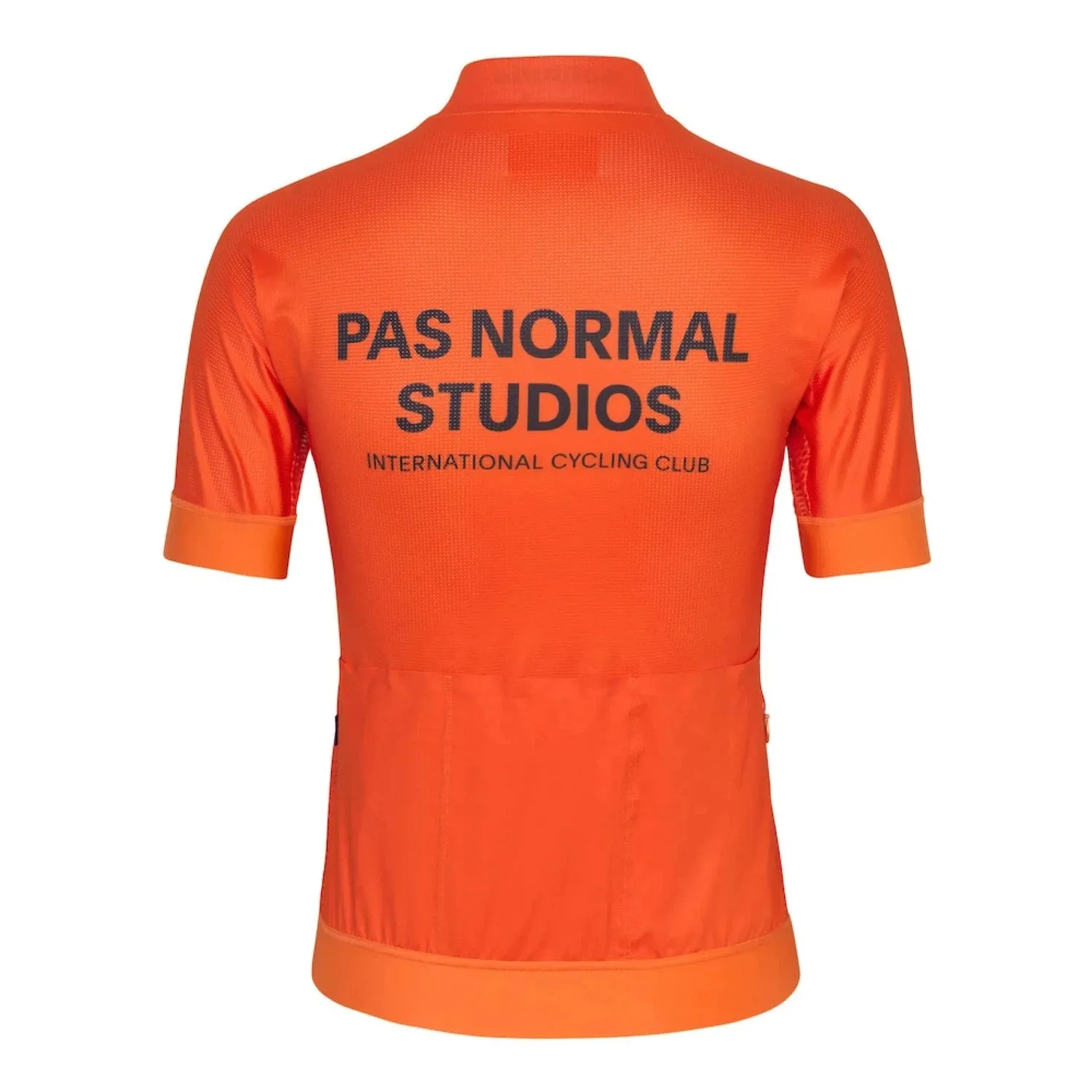 Pas Normal Studios Solitude Women Jersey Pas Normal Studios Solitude Women Jersey