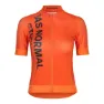 Pas Normal Studios Solitude Women Jersey