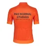 Pas Normal Studios Solitude Women Jersey