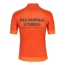 Pas Normal Studios Solitude Women Jersey