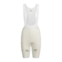 Pas Normal Studios STFR Mechanism Women Bib Shorts