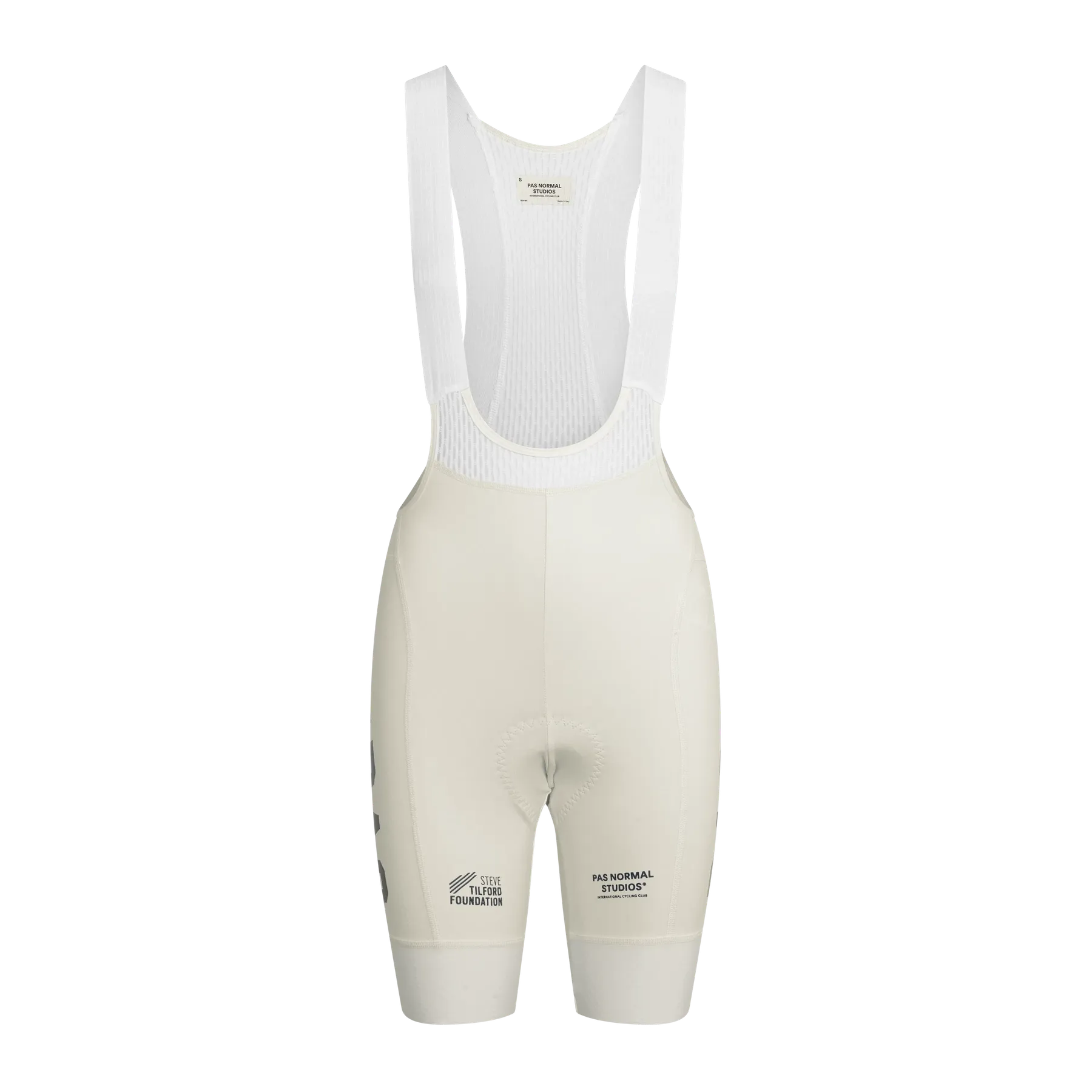 Pas Normal Studios STFR Mechanism Women Bib Shorts Pas Normal Studios STFR Mechanism Women Bib Shorts
