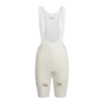 Pas Normal Studios STFR Mechanism Women Bib Shorts