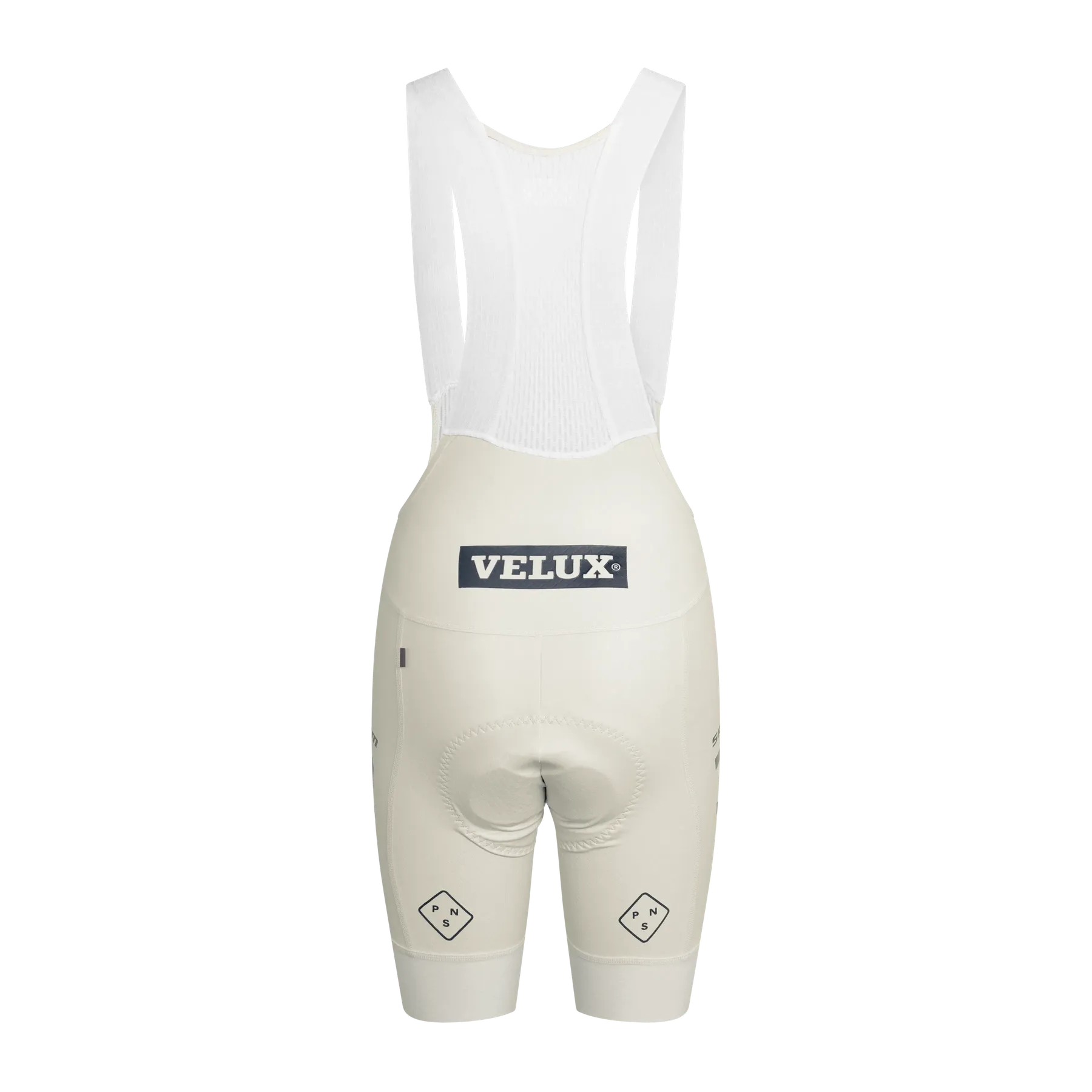 Pas Normal Studios STFR Mechanism Women Bib Shorts Pas Normal Studios STFR Mechanism Women Bib Shorts