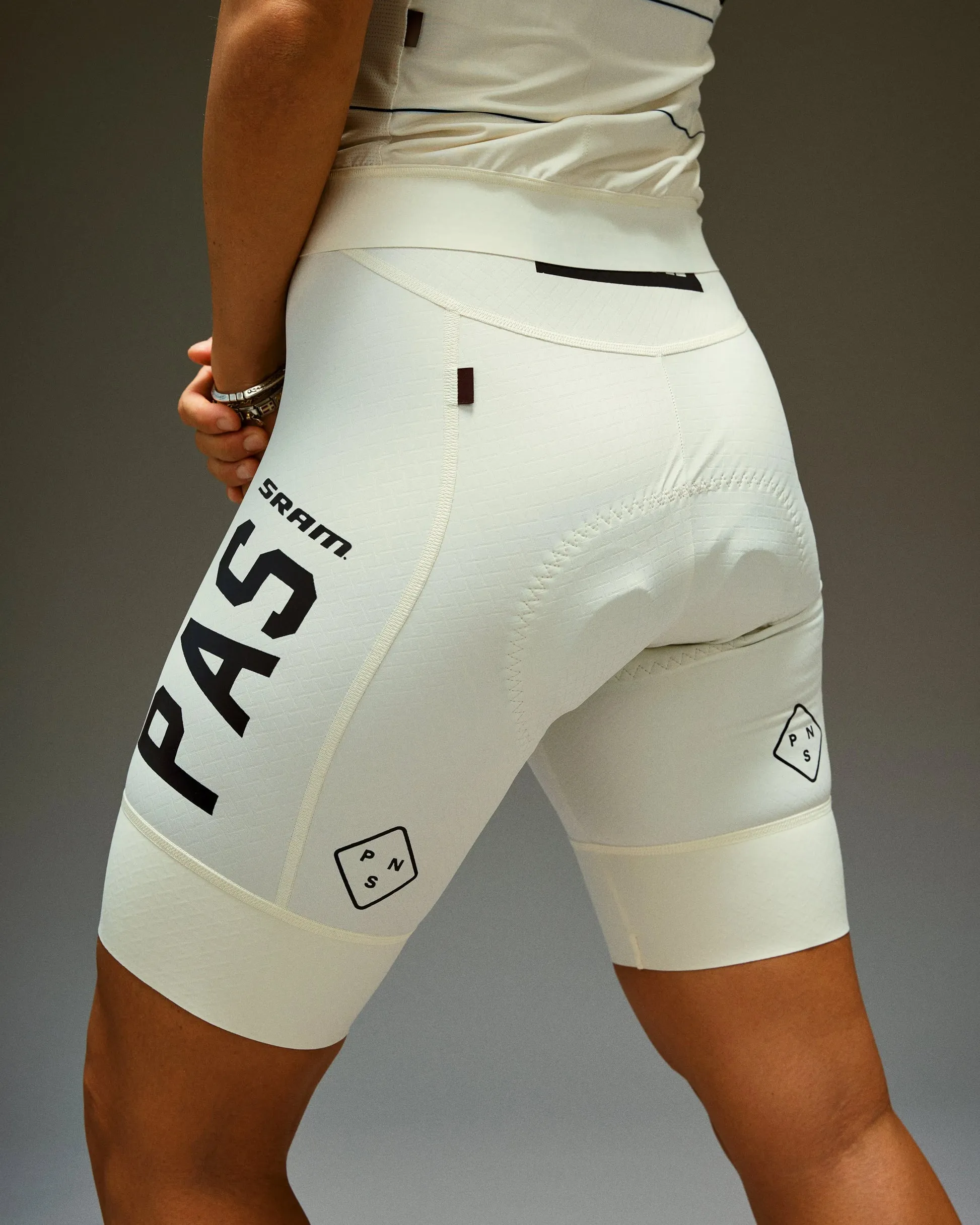Pas Normal Studios STFR Mechanism Women Bib Shorts Pas Normal Studios STFR Mechanism Women Bib Shorts