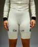Pas Normal Studios STFR Mechanism Women Bib Shorts