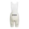Pas Normal Studios STFR Mechanism Women Bib Shorts