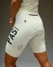 Pas Normal Studios STFR Mechanism Women Bib Shorts