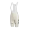 Pas Normal Studios STFR Mechanism Women Bib Shorts