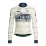 Pas Normal Studios STFR Mechanism Women Long Sleeve Jersey