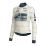 Pas Normal Studios STFR Mechanism Women Long Sleeve Jersey
