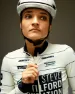 Pas Normal Studios STFR Mechanism Women Long Sleeve Jersey
