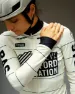 Pas Normal Studios STFR Mechanism Women Long Sleeve Jersey