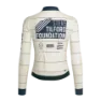 Pas Normal Studios STFR Mechanism Women Long Sleeve Jersey