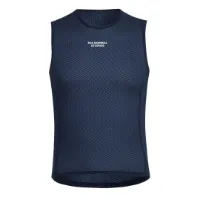 Pas Normal Studios Summer Sleeveless Baselayer