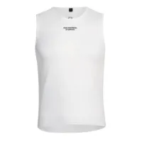Pas Normal Studios Summer Sleeveless Baselayer Pas Normal Studios Summer Sleeveless Baselayer