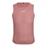 Dusty rose