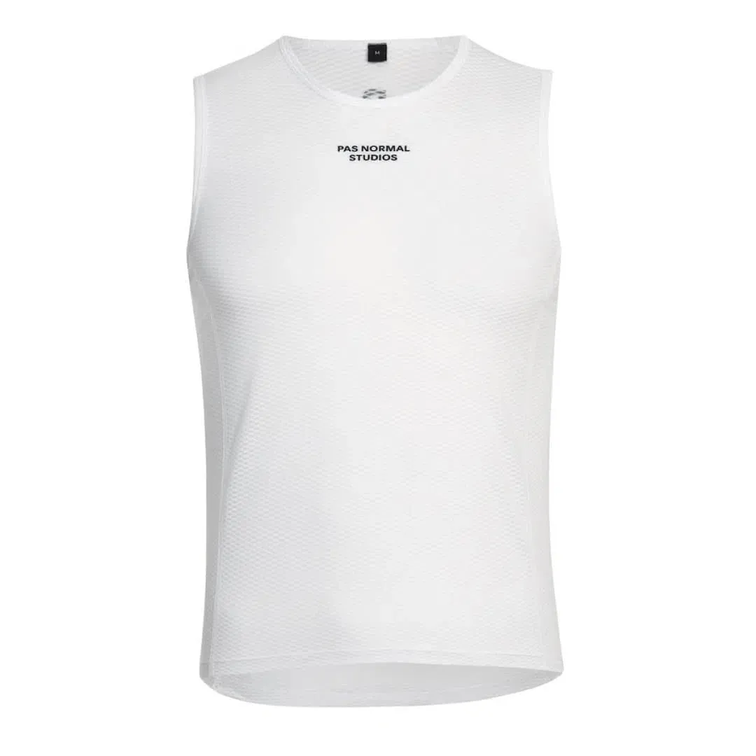 Pas Normal Studios Summer Sleeveless Baselayer