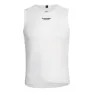 Pas Normal Studios Summer Sleeveless Baselayer