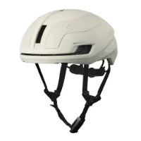 Pas Normal Studios SWEET PROTECTION PNS Helmet Falconer Aero 2Vi MIPS