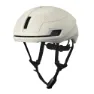 Pas Normal Studios SWEET PROTECTION PNS Helmet Falconer Aero 2Vi MIPS