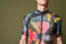 Pas Normal Studios T.K.O Jersey