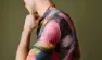 Pas Normal Studios T.K.O Jersey