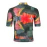 Pas Normal Studios T.K.O Jersey