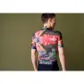 Pas Normal Studios T.K.O Jersey