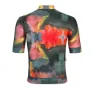 Pas Normal Studios T.K.O Jersey