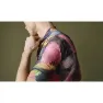 Pas Normal Studios T.K.O Jersey