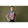 Pas Normal Studios T.K.O Jersey