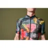 Pas Normal Studios T.K.O Jersey
