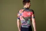 Pas Normal Studios T.K.O Jersey