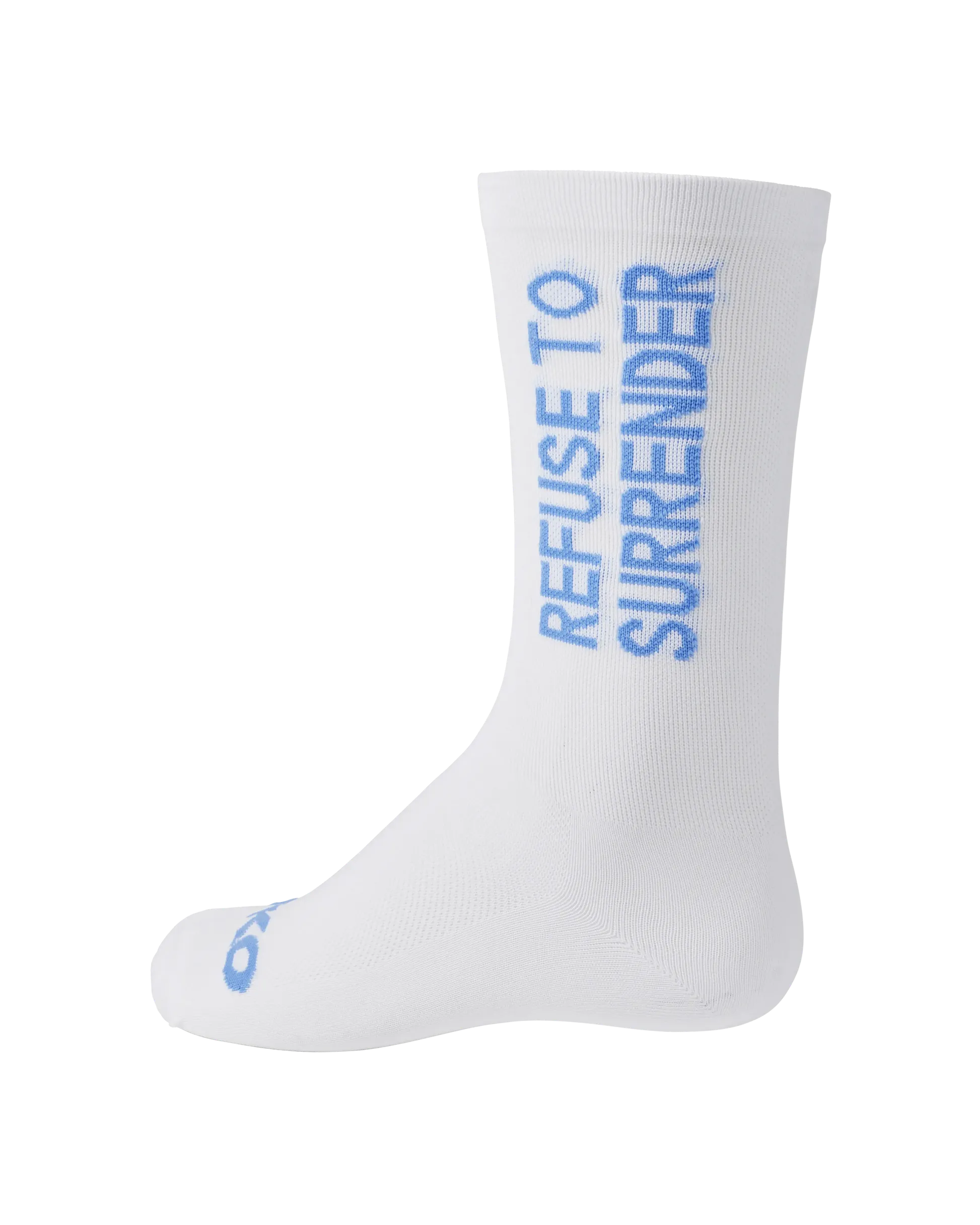 Pas Normal Studios T.K.O Mechanism Socks
