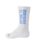 Pas Normal Studios T.K.O Mechanism Socks