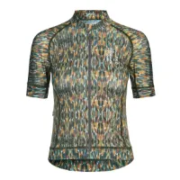 Pas Normal Studios T.K.O. Women Jersey Pas Normal Studios T.K.O. Women Jersey