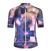Pas Normal Studios T.K.O. Women Jersey Pas Normal Studios T.K.O. Women Jersey