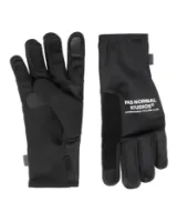 Pas Normal Studios Thermal Gloves Men/Women