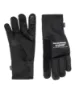 Pas Normal Studios Thermal Gloves Men/Women