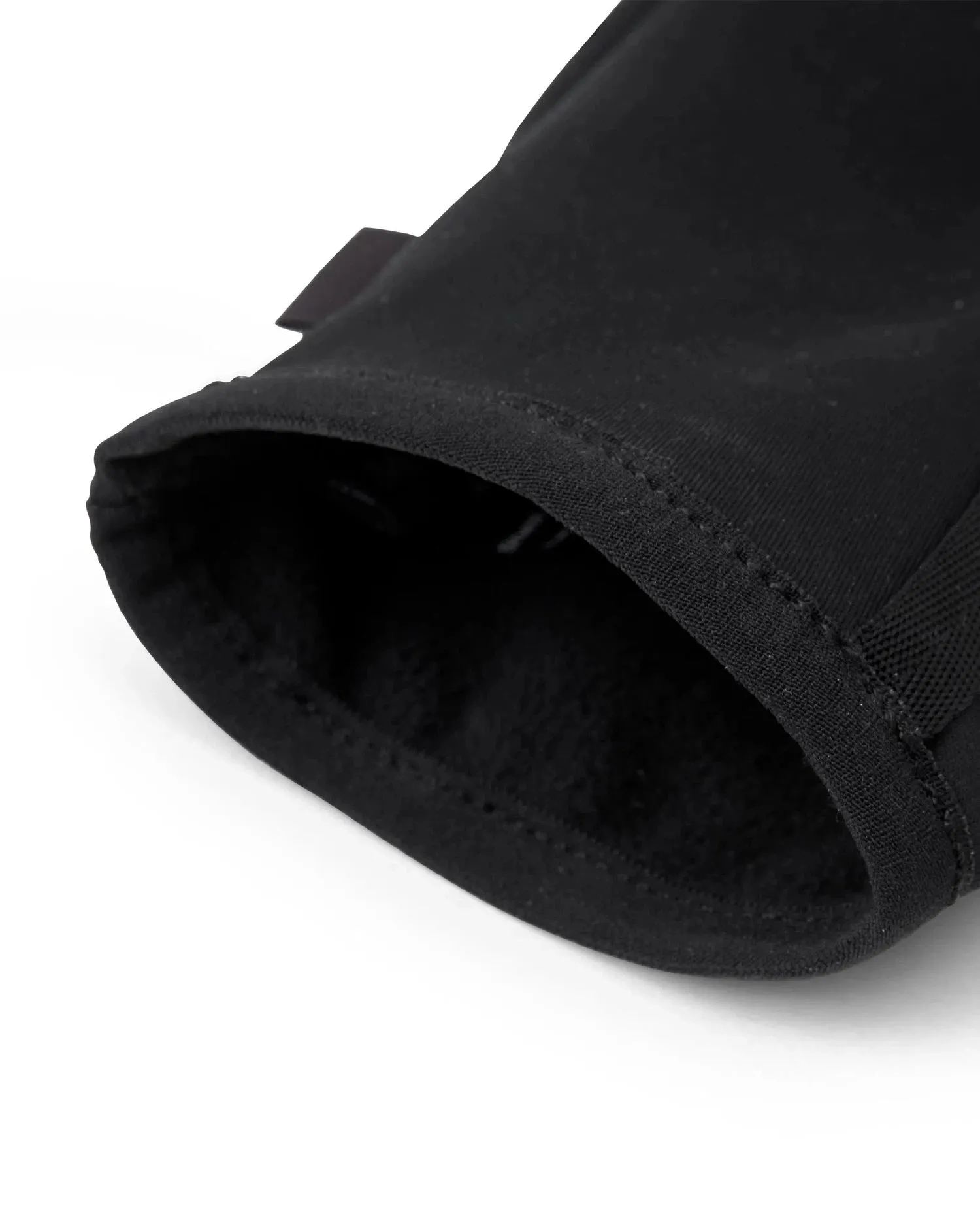 Pas Normal Studios Thermal Gloves Men/Women