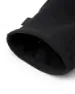 Pas Normal Studios Thermal Gloves Men/Women