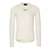 Pas Normal Studios Thermal Long Sleeve Baselayer